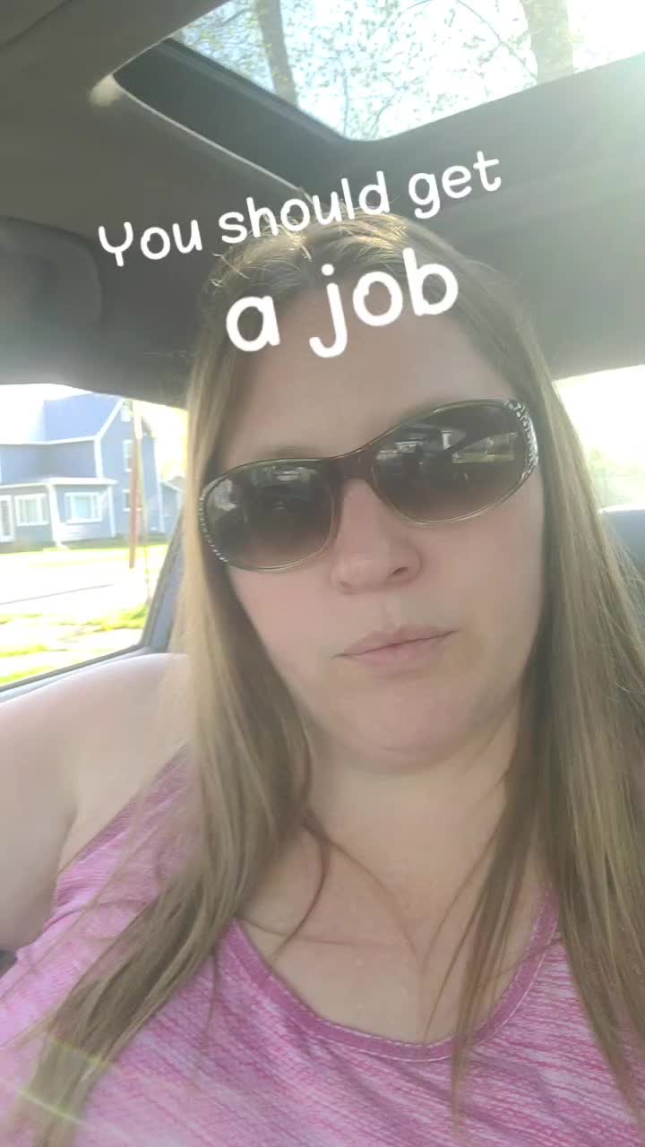 @Kylicia Heinzelman