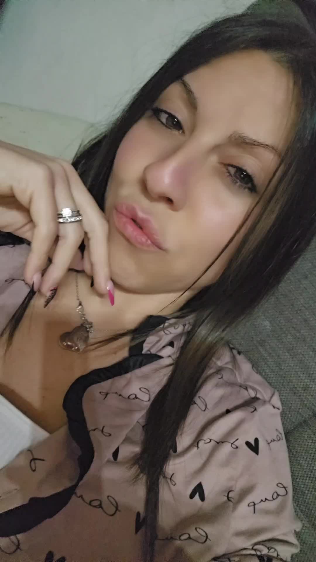 @la principessa dei sogni