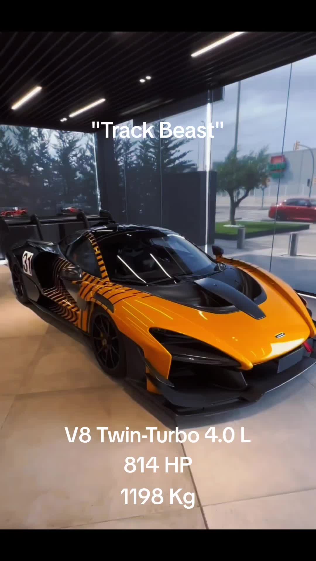 @MotorsportHome