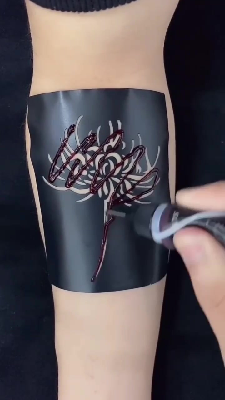 @leahgreene64