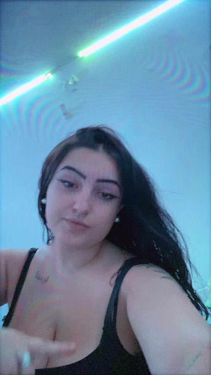 @sandrafdz04