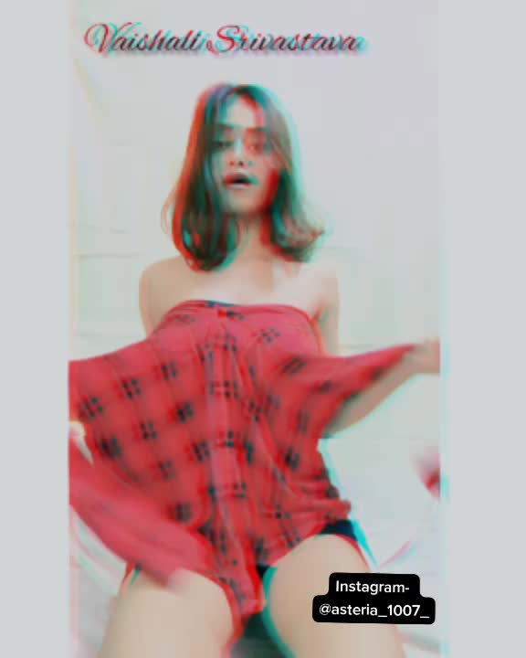 @Vaishali Srivastava