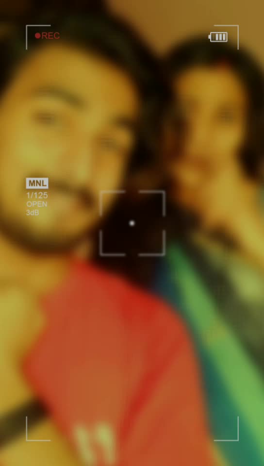 @AMAR_BHARULE.๐ค