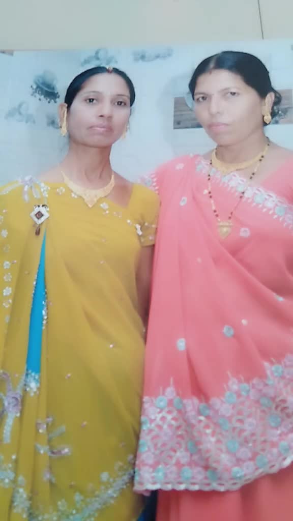 @Bharti Thakor