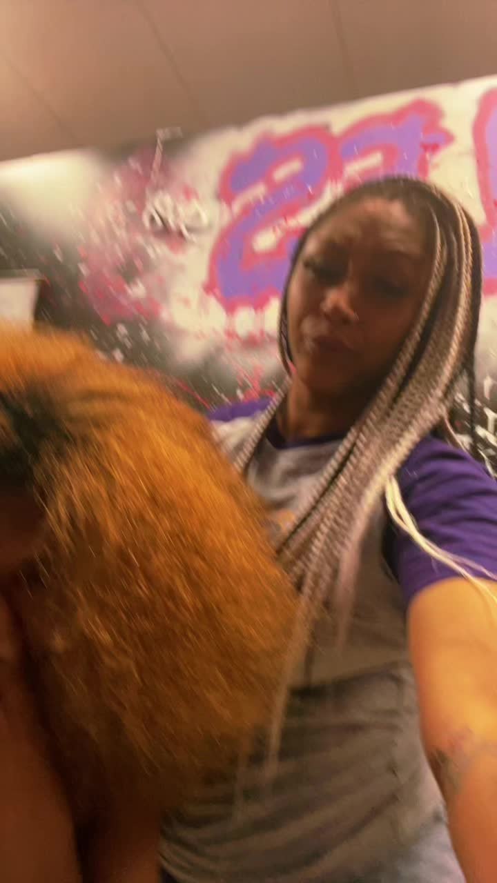 @alieikeji92