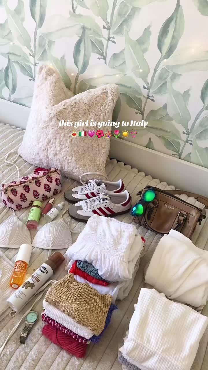 @vlogssnuut