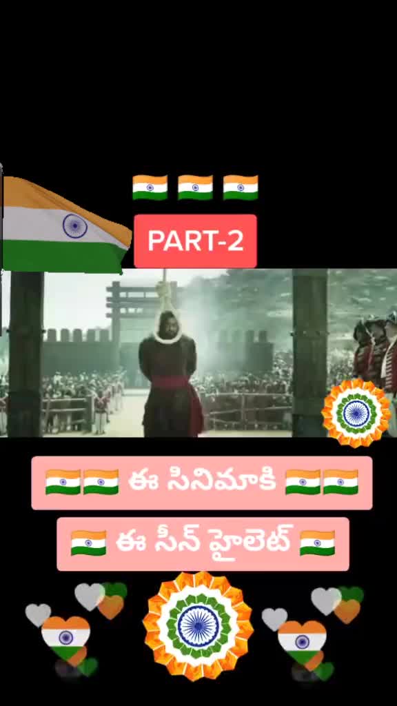 @surendra