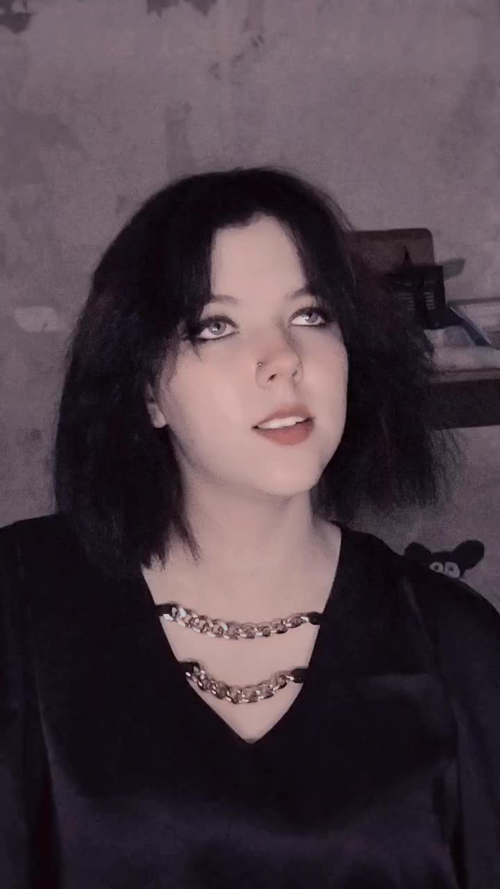 @🥀🖤𓆩Ꝟⱥłēɍīɏⱥ 𓆪🖤🥀