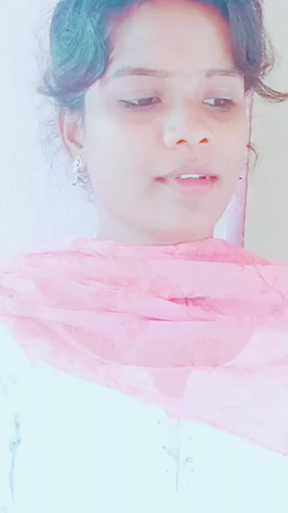 @appleanusha1995