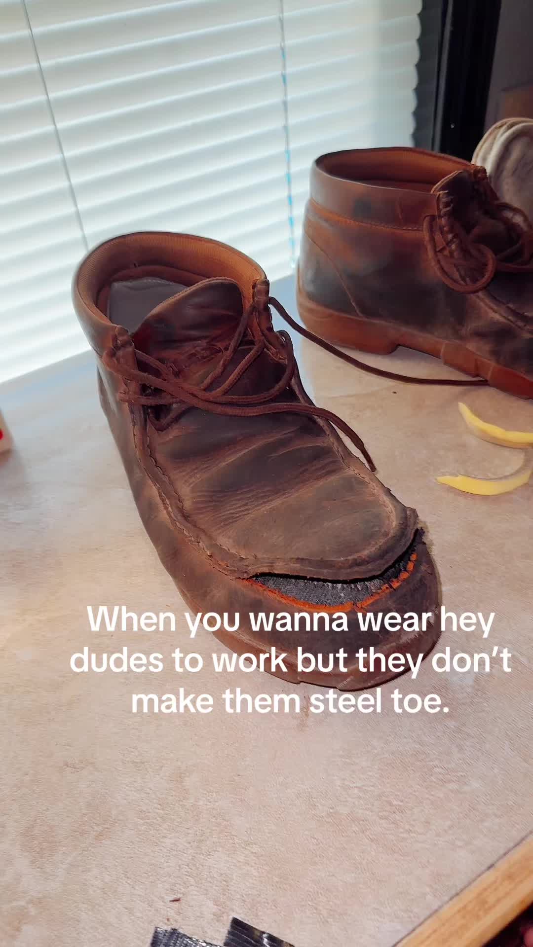 @hayley_nicole.95
