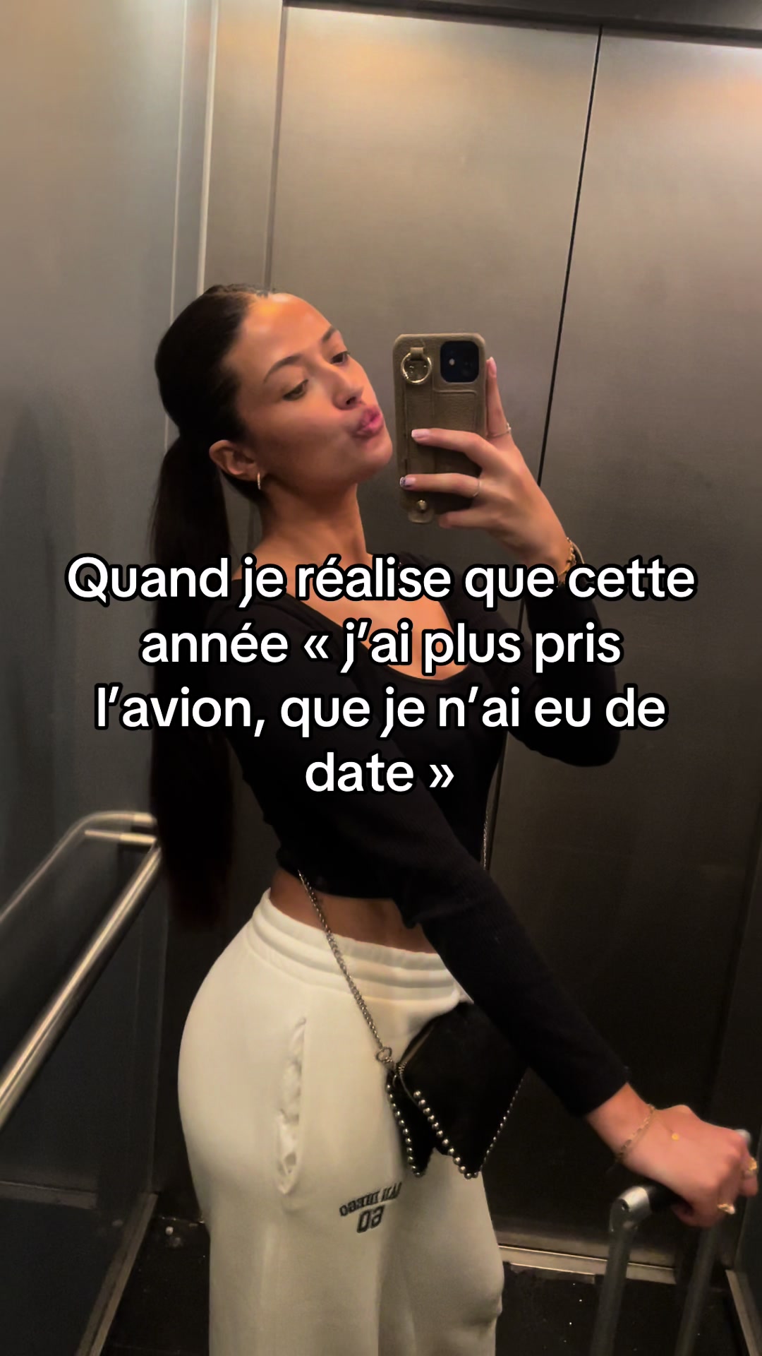 @Amber