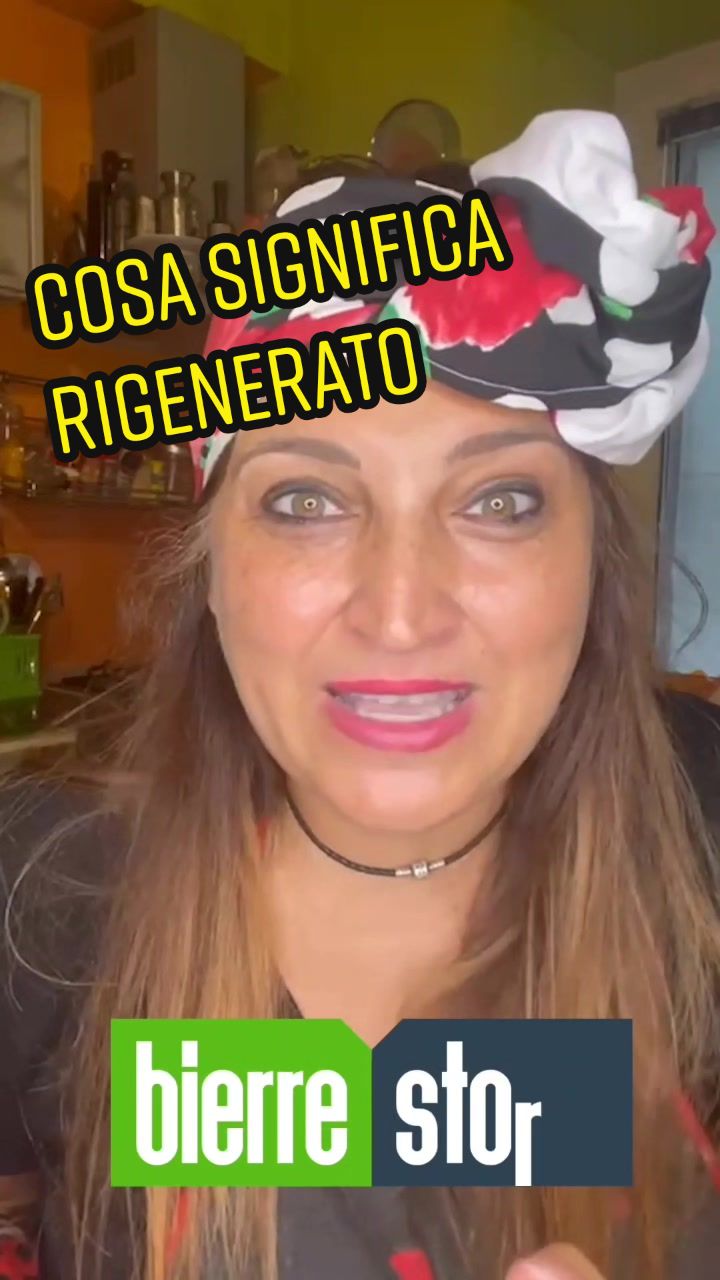 @Eliblond76