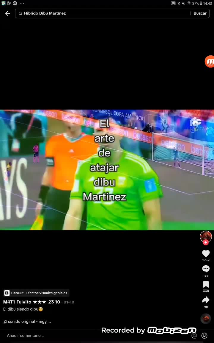 @jmiguel2013