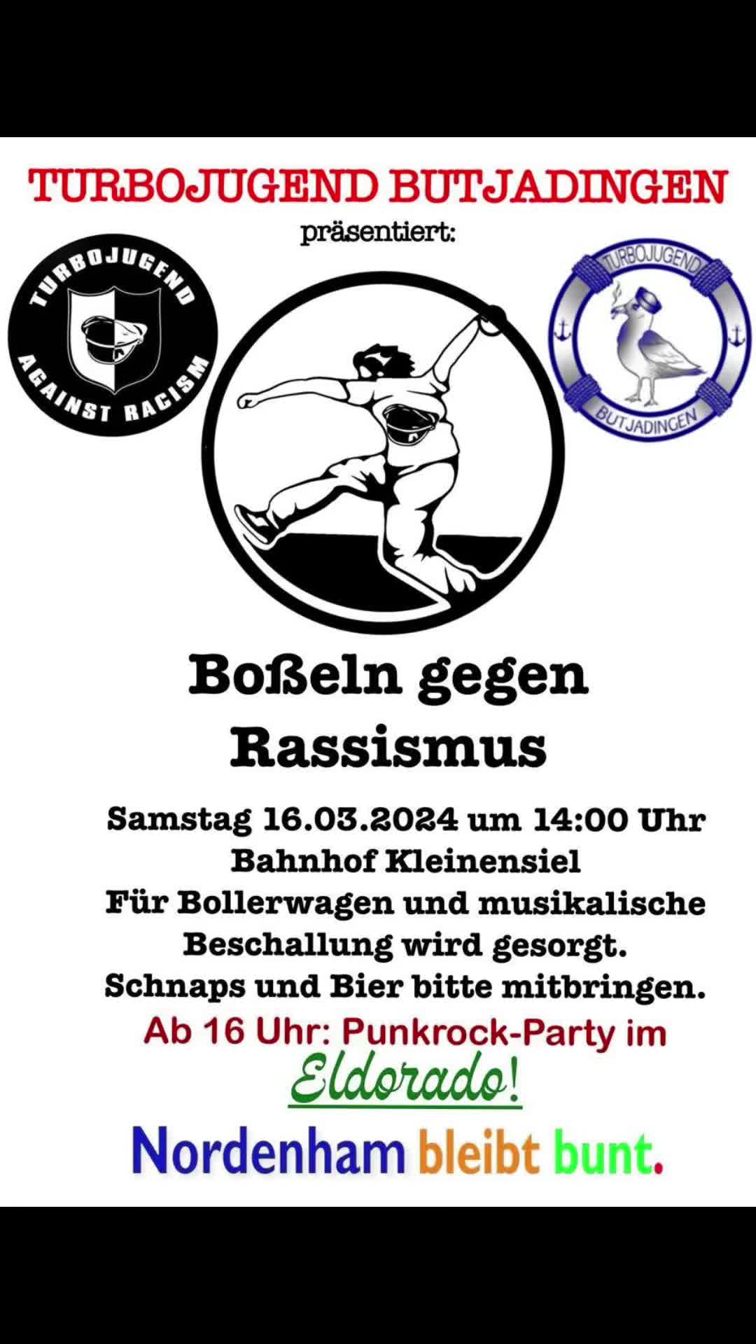 @Don Klostermann