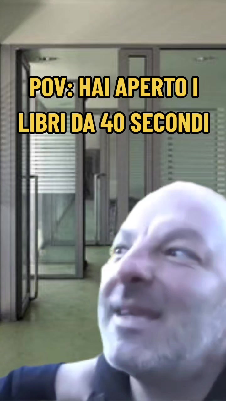 @PoliBabbei