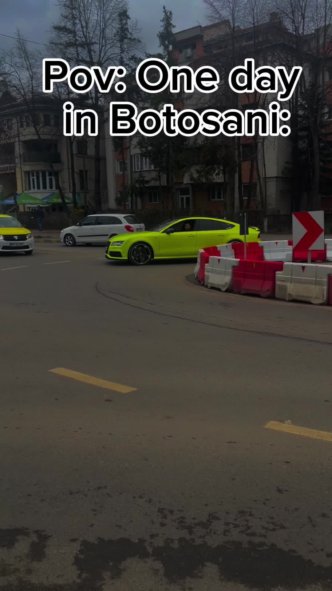 @Porsche lover🏎️💯