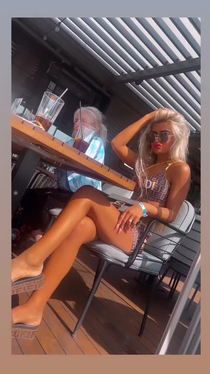 @Mereldakeenan