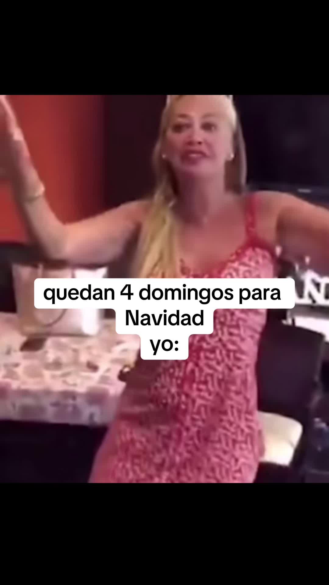 @Raquel