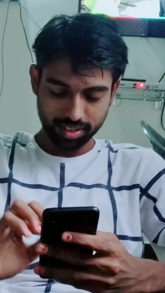 @soni