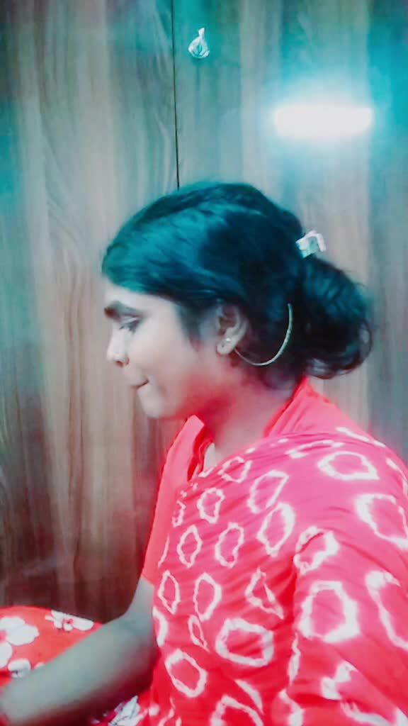 @Vishalini