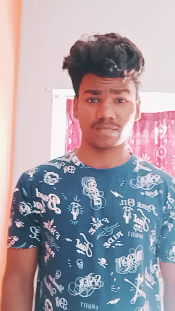 @Narendralacky7997448
