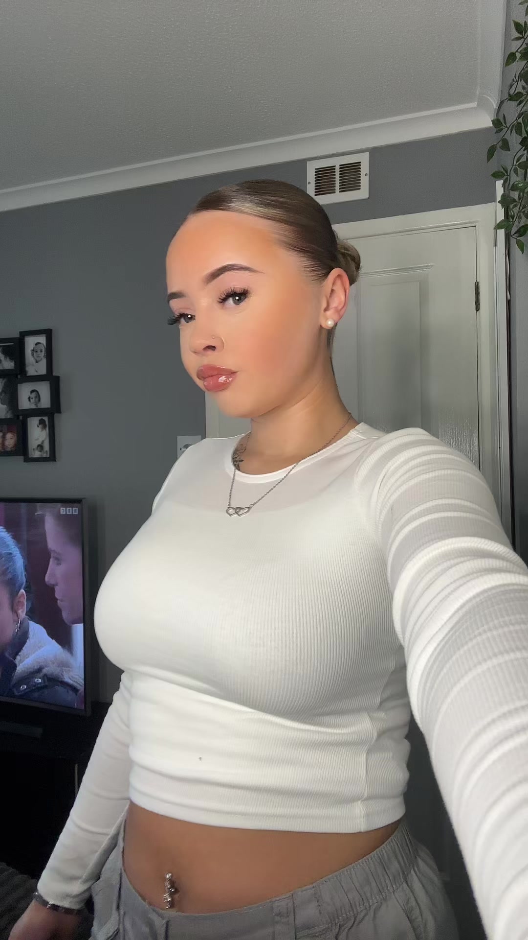 @Lexie🫶🏼
