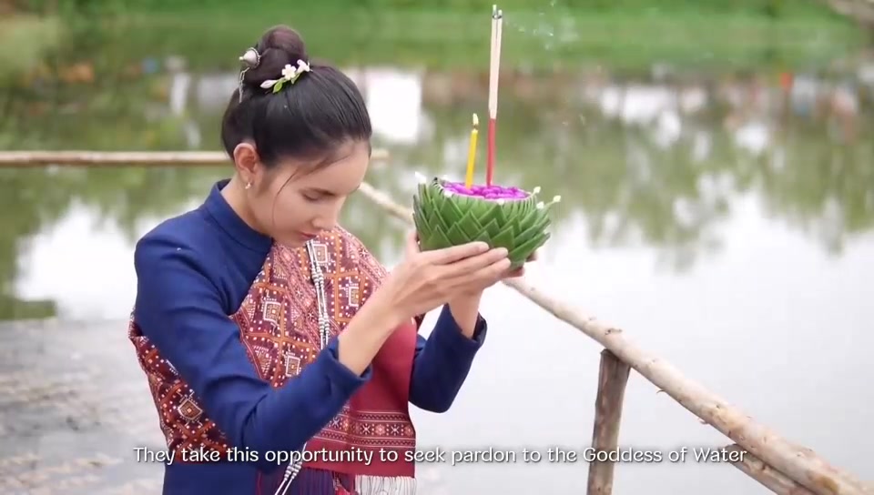 @ประภัสรา ดอทคอม