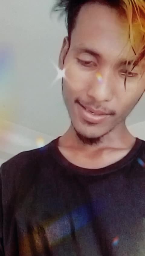 @Babludas@