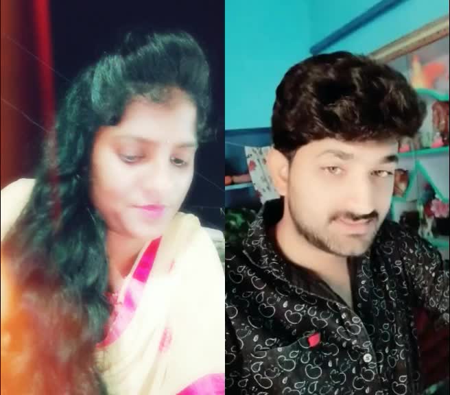 @Mamatha v