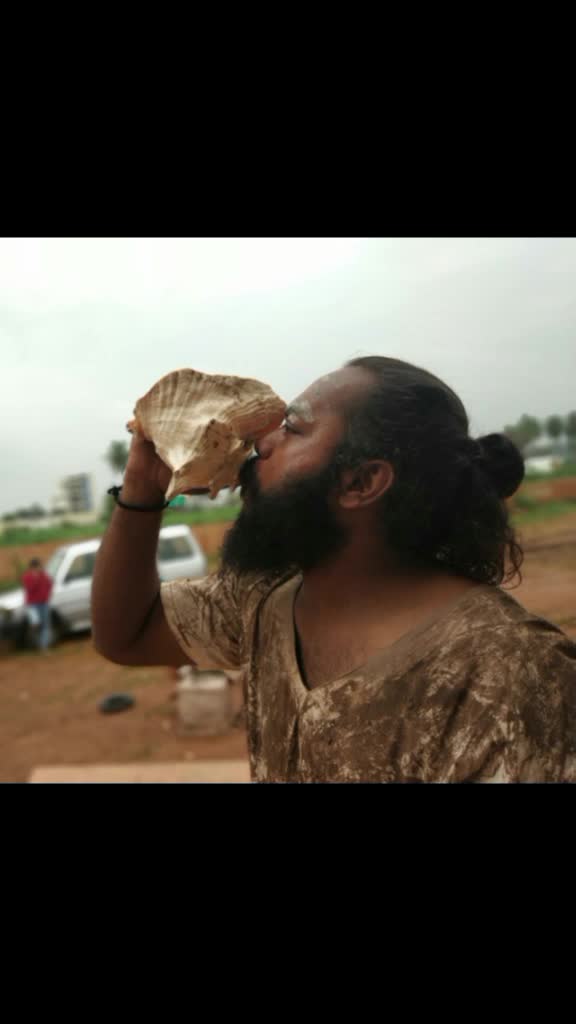 @actorAshokroyal