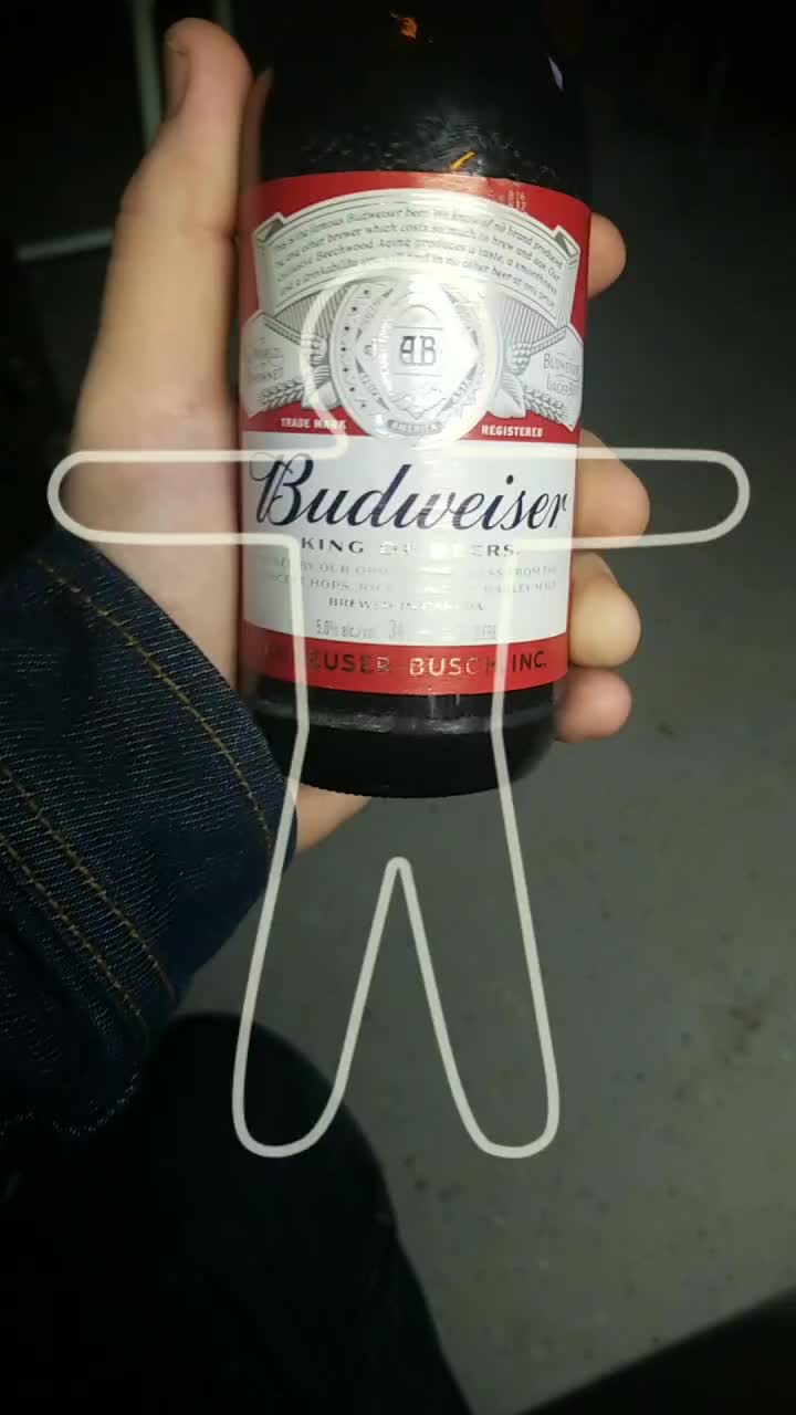 @MrHillier