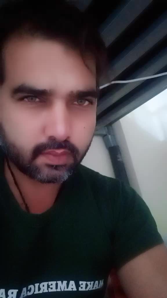 @user45156479716