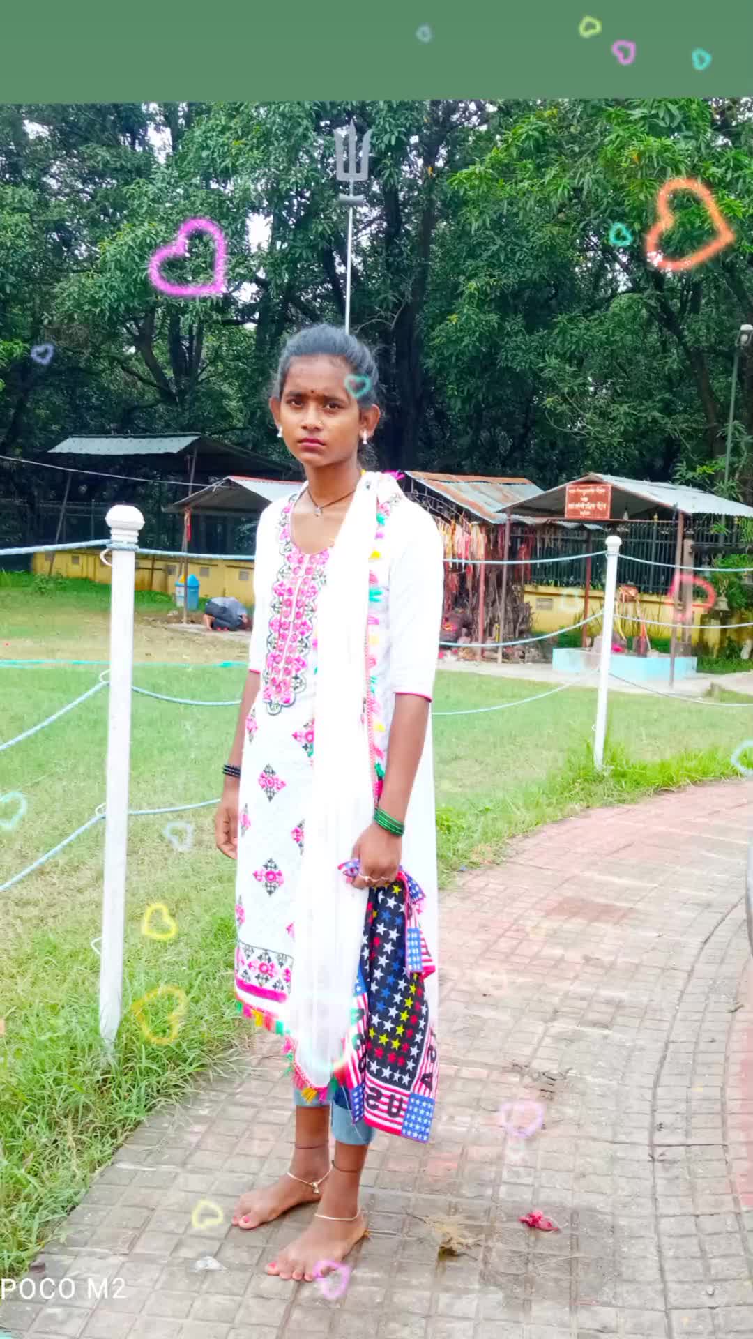 @Ashsihkahar