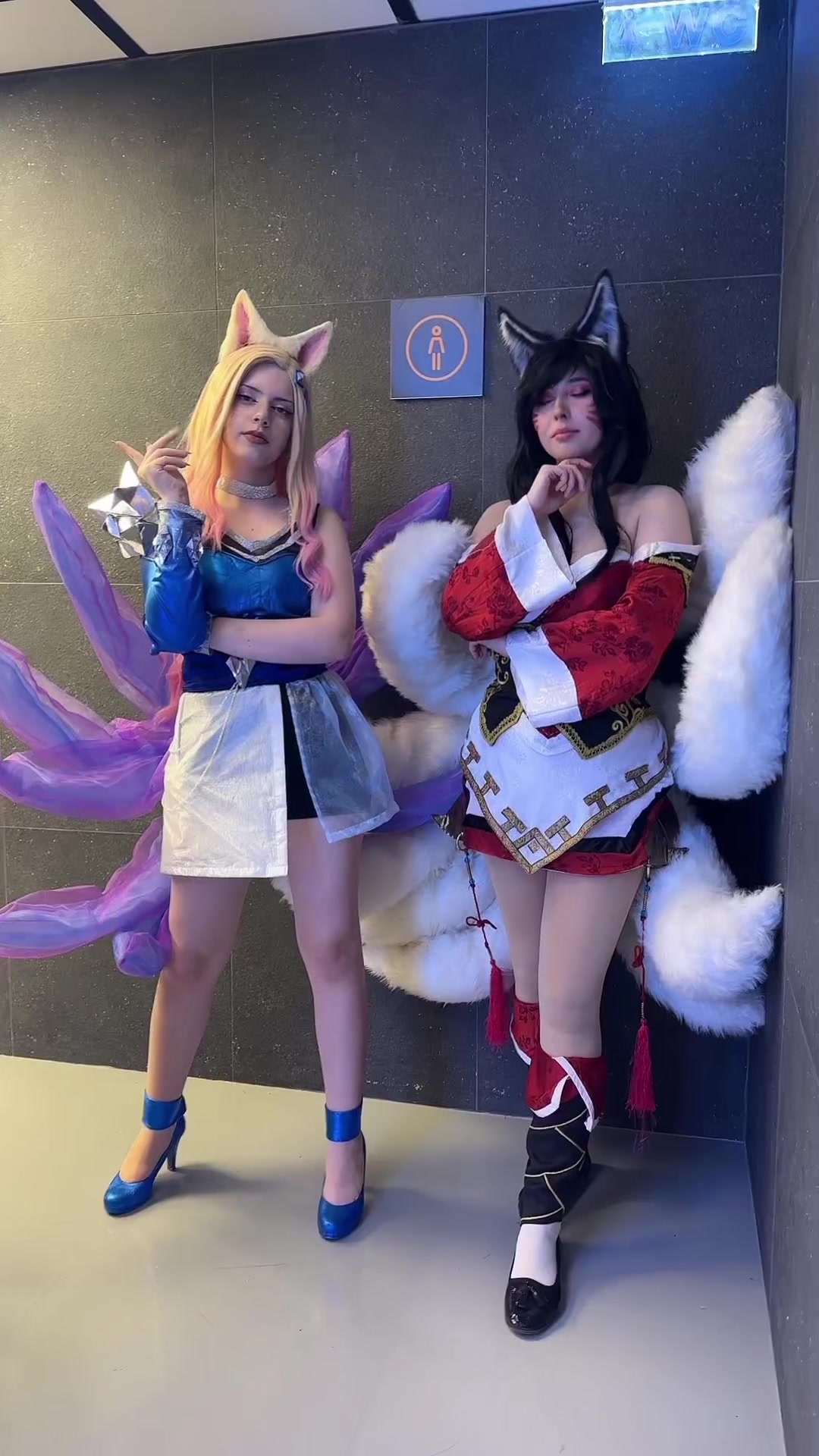 @♡𝓐𝓱𝓻𝓲 ♡