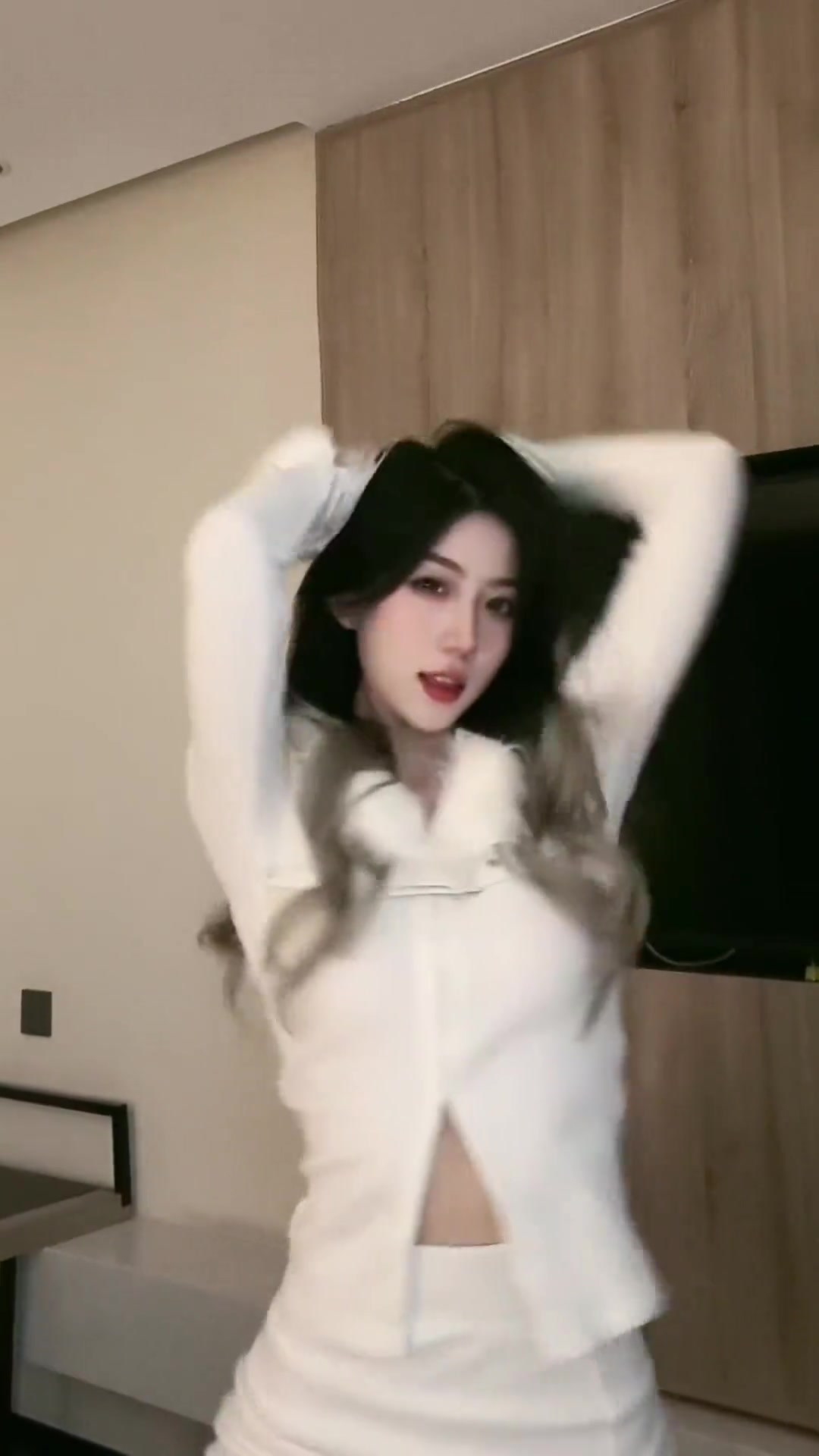 @Elena_⁰⁵⁰⁶❤️❤️