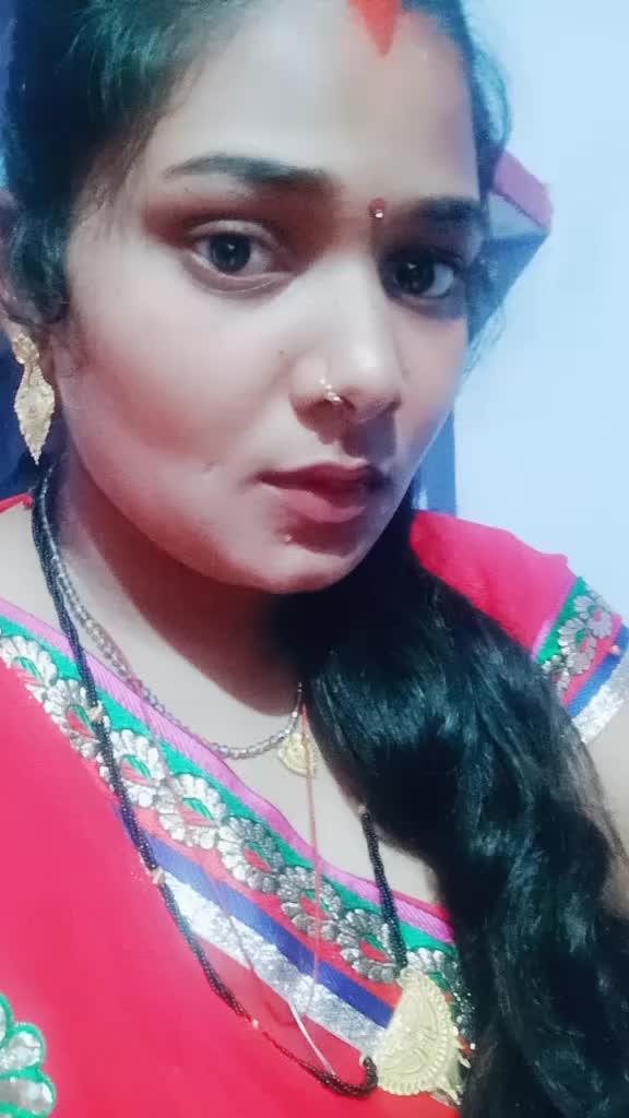 @rosuu04