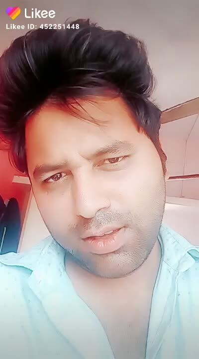 @Vijay Ubale