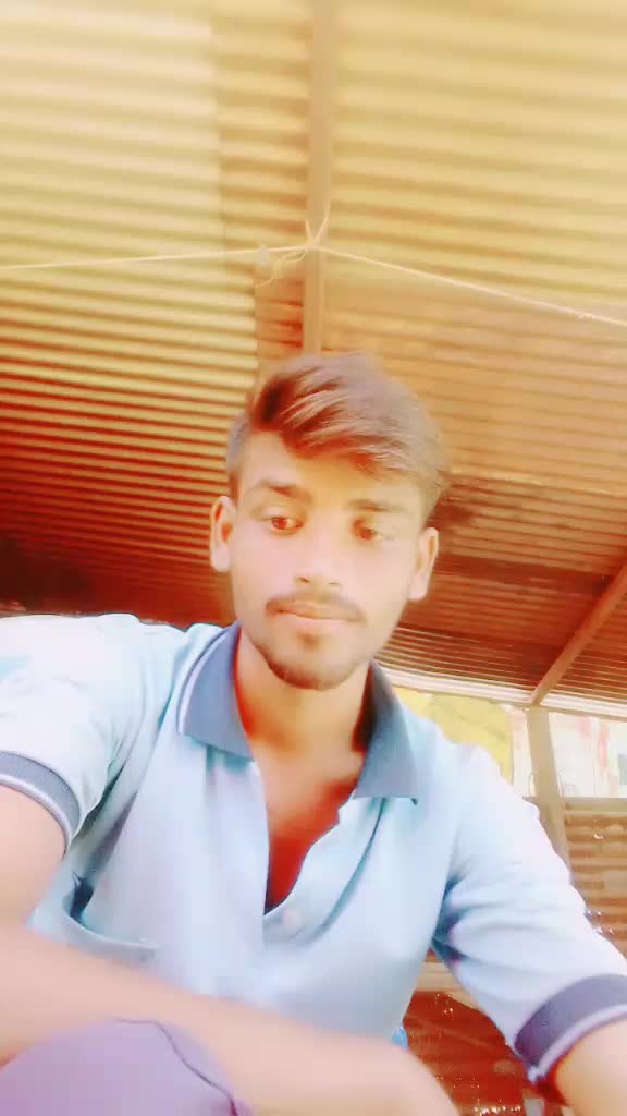 @shivukumar