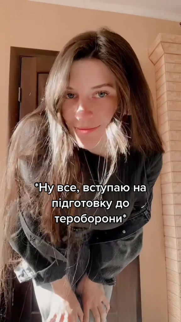 @Feluari
