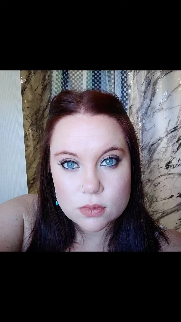@Katrina L Perkins