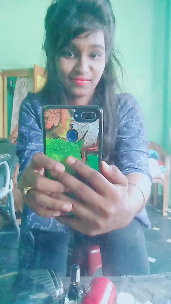 @attitude ka baap😏😏