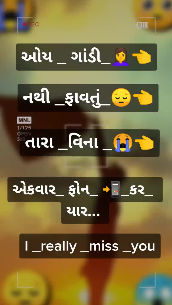 @👑Mr._JR👑