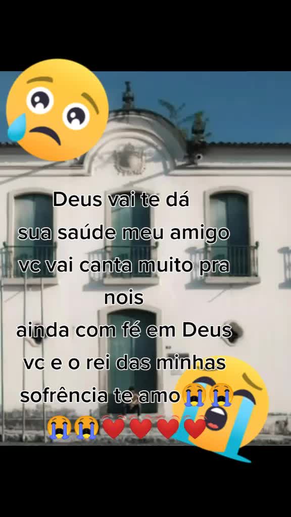 @Ocenice Batista Dos 