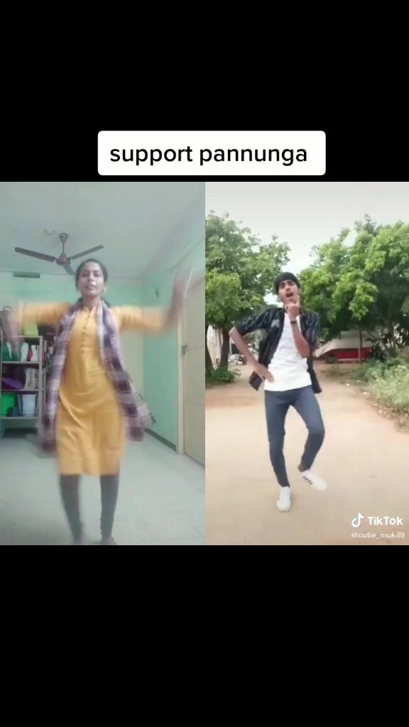 @Logesh dancer