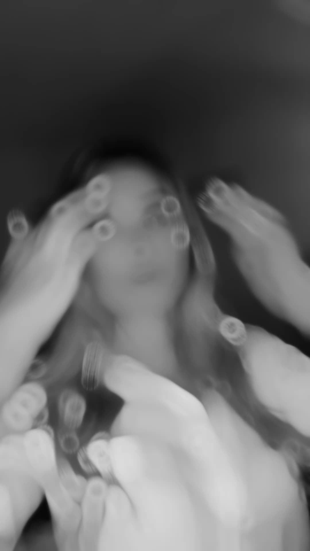 @Maria