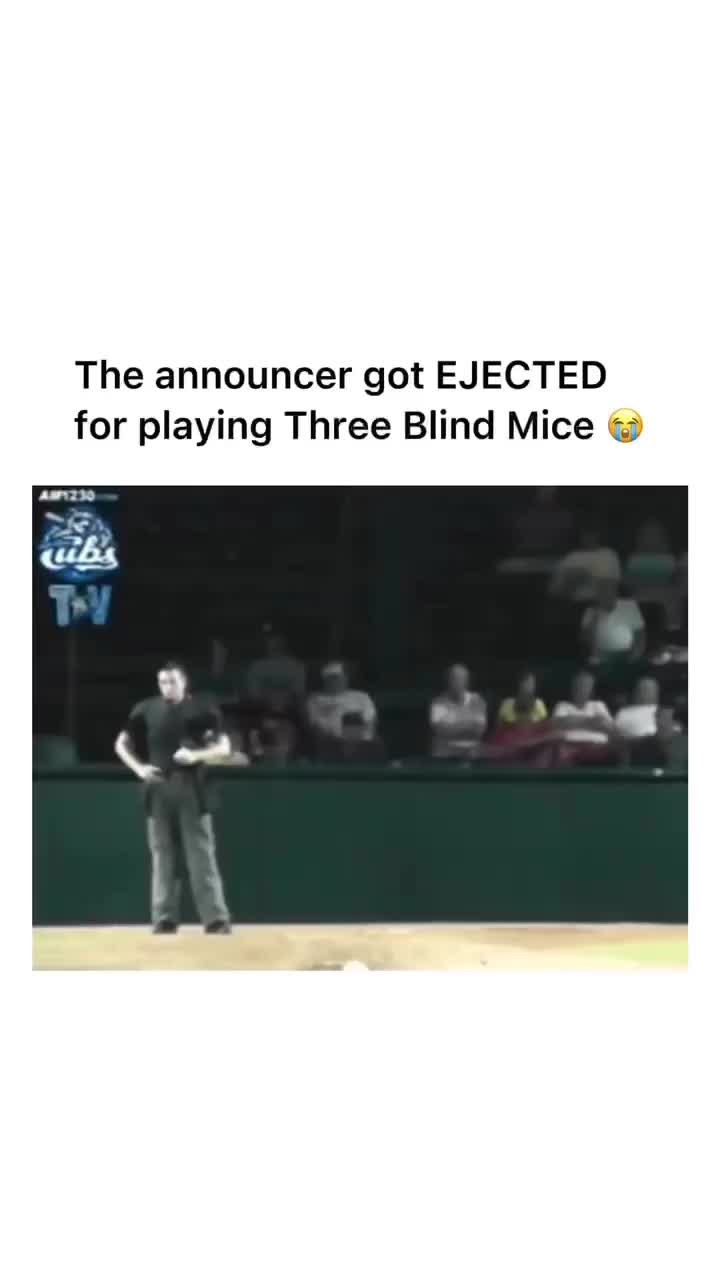 @BsbSticks