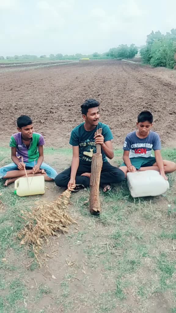 @MangeshRankhambe2304