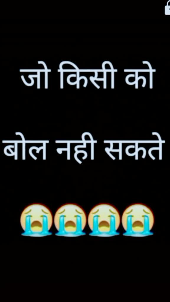 @🌍TEAM RAJSHTHANI❤☇