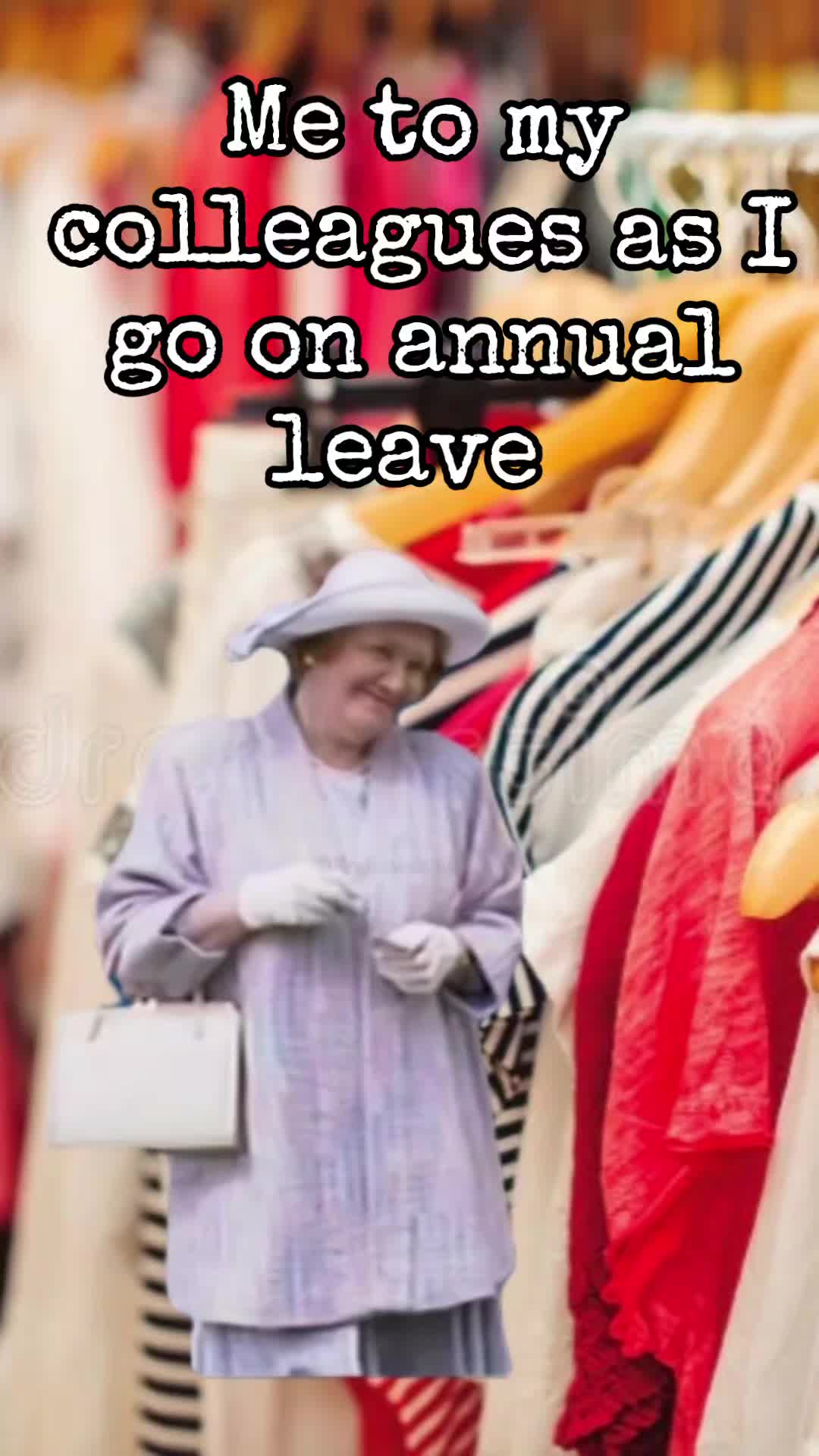 @Lea