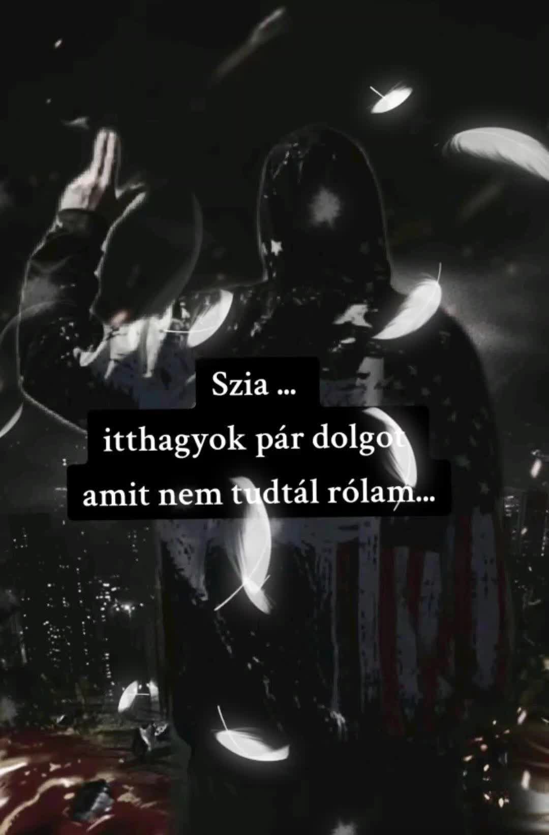 @Matrix